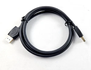 Genuine Asus ROG 8K DisplayPort 1.4 Cable - Picture 1 of 4