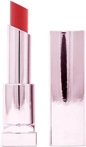 Maybelline New York Color Sensational Shine Lipstick - 085 Pink Fetish x2 - Bild 1 von 1