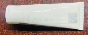 CREMA HIDRATANTE DEFINITIVA Beauty BioScience tubo 1 oz + ESPEJO PLEGABLE ADICIONAL - Imagen 1 de 4