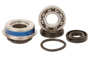 Kit de bomba de agua Hot Rods Honda CRF450 X 2005-2017 WPK0004 Motocross Enduro - Imagen 1 de 2