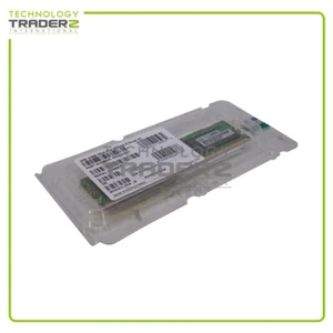 P06033-B21 HP 32GB PC4-25600 DDR4-3200MHz ECC 2Rx4 Smart Memory *Factory Sealed* - Picture 1 of 1