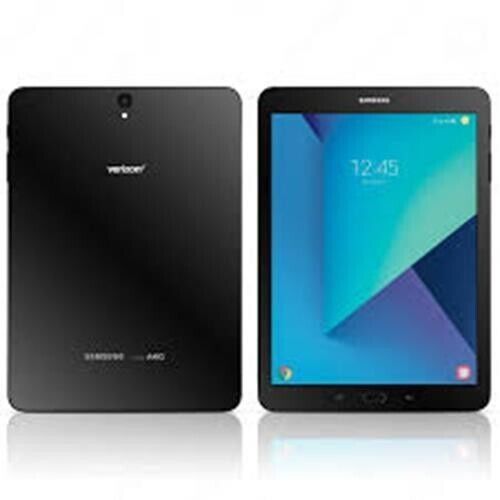 Samsung Galaxy Tab S3 Tablets for sale | eBay Samsung Galaxy Tab S3 Tablets for sale | eBay