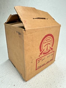 MURPHY A25-T-J-EX-300/25' Less Case Temperature Switch Gauge, 2-1/2" Display - Picture 1 of 12