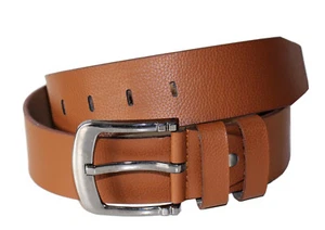 Philip Loren Belt Gürtel Gr. 100 - Bild 1 von 1