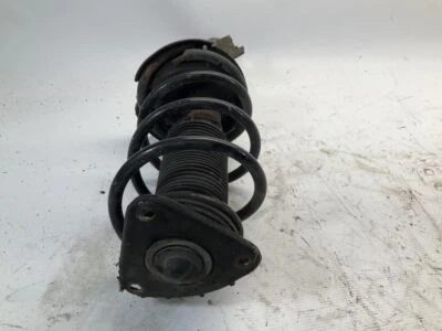 06-13 Volvo C70 T5 Convertible 2.5 Front Driver Left Strut Shock Absorber OEM B - Image 1 of 4