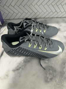 Botines Nike Vapor Edge 360 VC Vapor Carbon Flywire talla 7,5 - Imagen 1 de 8