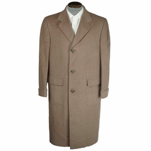 crombie coat ebay