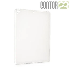 Schutzhülle +Folie für 9.7" Apple iPad 2018 (6. Generation) Tasche Hülle Bumper - Bild 1 von 7