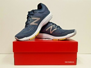 new balance m411ck1