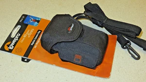 NEW LOWEPRO ALTUS 10 DIGITAL CAMERA BAG. - Picture 1 of 4