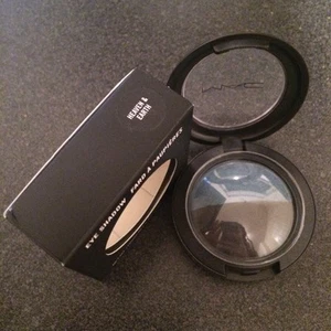 NUEVO EN CAJA, MAC Pro Longwear Dúos "CIELO Y TIERRA", 100% auténticos, raros - Imagen 1 de 3
