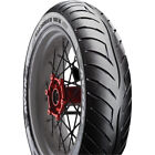 Avon MKII Roadrider Tire for Front/Rear 120/80-17 61V | Street Bias | Sold Each
