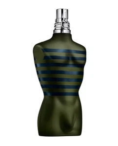 Jean Paul Gaultier Le Male 125 ml Aviator  Edition Eau de toilette pour homme - Bild 1 von 1