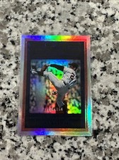 2023 JUAN MARICHAL PANINI THREE AND TWO BASEBALL CONTEMPORARIES NO. C-JM 134/150