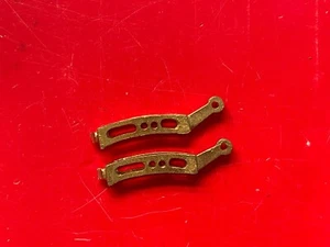GAUGE 1 LNER/LMS EXPANSION LINKS - Bild 1 von 1