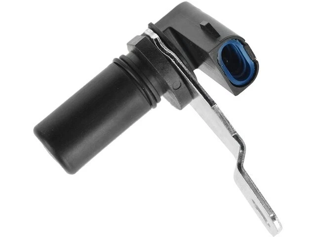 TRQ Speedometer Transmitter fits Ford E350 Club Wagon 2003-2004 61VFMD - Image 1 of 1