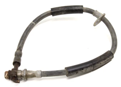2017-2019 FORD ESCAPE REAR LEFT OR RIGHT BRAKE CALIPER HOSE LINE OEM - Image 1 of 4