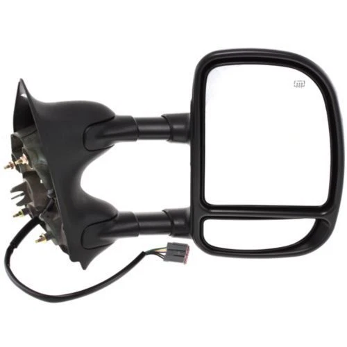 Espejo retrovisor derecho Excursion 2002-2005 original Ford 3C7Z-17682-EAA Foto 1 de 1