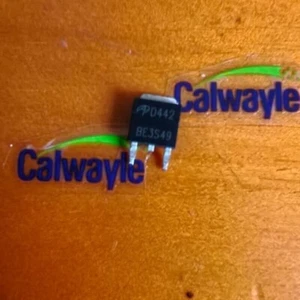 5PCS AO D442 AOD442 TO252 Transistor - Picture 1 of 1