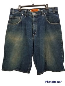 levis silvertab massive