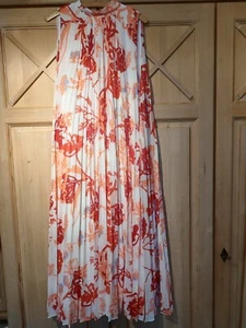 s oliver kleid 44 - Bild 1 von 5