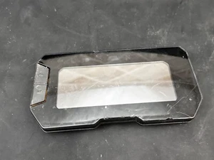 2021 20-23 Honda CBF300 CB300 Speedometer Meter Gauge Cluster Instrument Display - Picture 1 of 4
