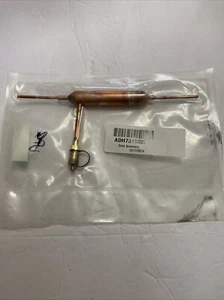 Genuine OEM New ADH73150208 LG Refrigerator Filter Drier Assembly - Picture 1 of 4