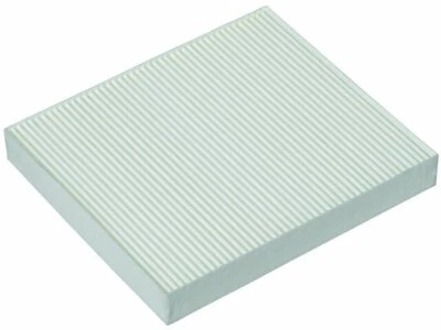 Filtro de ar de cabine Volkswagen Routan 2009-2014 54624NB 2010 2011 2012 2013 - Imagem 1 de 2