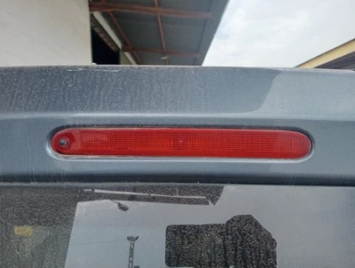 LUCE FRENO CENTRALE / 6609346 PER CITROEN BERLINGO STATION WAGON SX MULTISPACE - Immagine 1 di 4