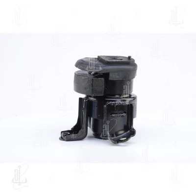 Ancla 9630 montaje motor delantero para Toyota Sienna 98-03 Foto 1 de 4