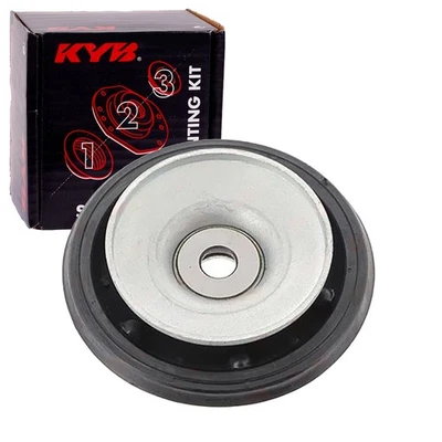 KYB FRONT SHOCK ABSORBER STRUT BEARING for SEAT CORDOBA IBIZA TOLEDO VW CORRADO - Image 1 of 3
