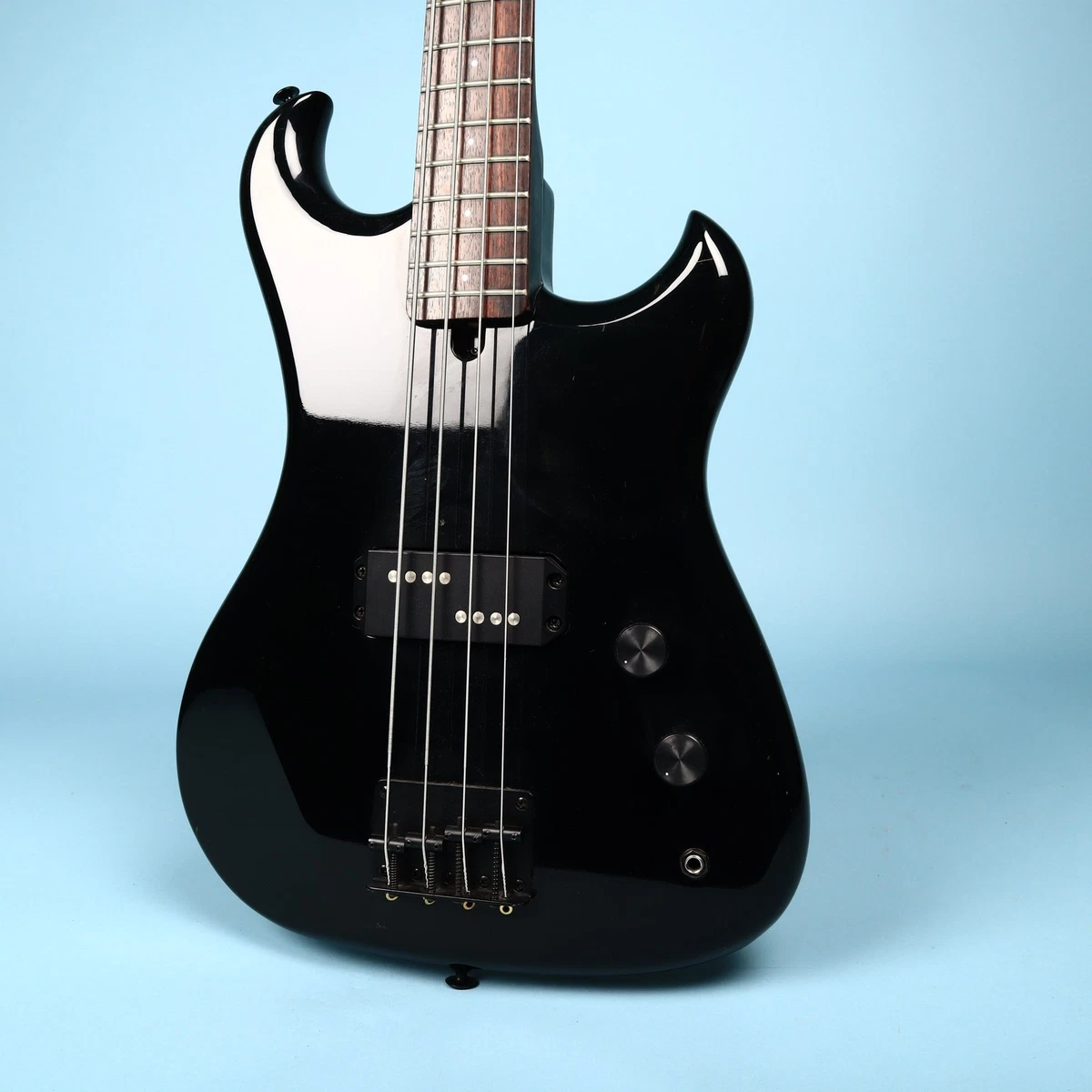 Westone Bass Guitars for sale - eBay