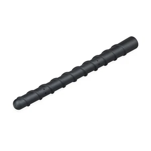 7 Inch Plastic Car Antenna for Hyundai For Tucson For BMW For Fiat Wash Proof - Picture 1 of 14