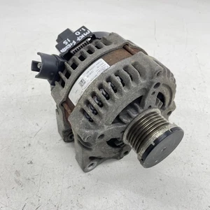 ALTERNADOR FORD FIESTA MK7 CV6T-10300-BC 1.0 ECOBOOST SFJA 12-17 - Imagen 1 de 13