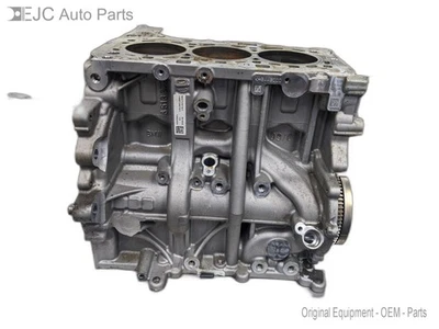 Bloque de cilindros de motor para 14-15 Mini Cooper 1,5 tracción delantera Foto 1 de 4