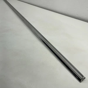 NOS 1946 47 48 Buick Super Roadmaster 2 Dr. Door Molding  Nice 2-47 - Picture 1 of 13