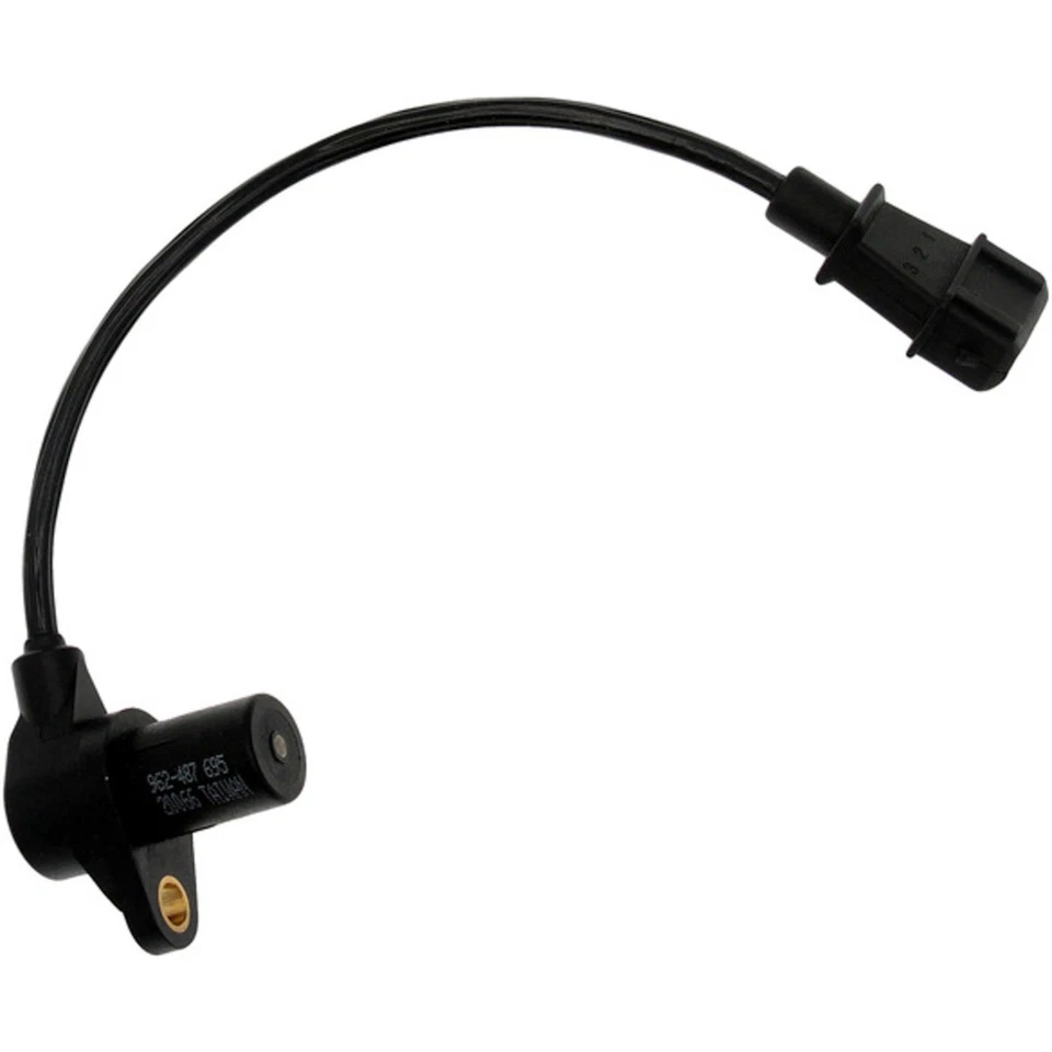 Sensor de posición del cigüeñal 962-487 Dorman para Kia Spectra 2002-2004 Foto 1 de 4