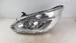 FARO IZQUIERDO FORD TRANSIT CUSTOM GK2113D153AA MK8 2017 - Imagen 1 de 13