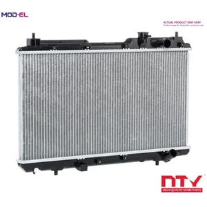 RADIATOR ENGINE COOLING CCH-TY-005 FORRADIATOR ENGINE COOLING CCH-TY-005 FOR TOY - Picture 1 of 8