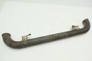 Cup Pipe Cup RS Suitable For PORSCHE 964 CARRERA RS Etc - Picture 1 of 7