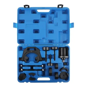 Rear Axle Arm Suspension Bush Installer/ Remover For Toyota CAMRY & COROLLA MPV - Picture 1 of 12