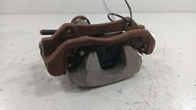 Passenger Right Brake Caliper Rear Fits 13 Dodge Dart - Image 1 of 4