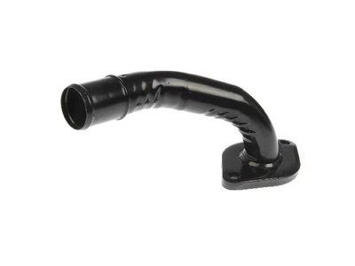 Carcasa termostato Dorman 82617WQDD 1998 2000 1999 1997 para GMC Jimmy 1996-2005 Foto 1 de 2