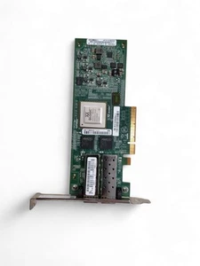 Netapp 111-01006 10 GbE SFP+ PCIe CNA vt - Photo 1/3