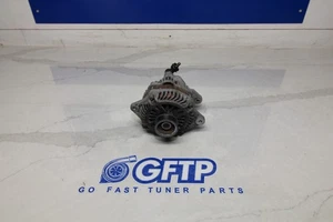 2008-2021 Subaru WRX STI OEM Battery Alternator Generator Charging Unit  Stock - Picture 1 of 4