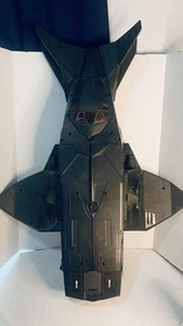 Mattel Justice League Flying Fox Mobile Command Center *No Accessories or Fig* - Picture 1 of 5