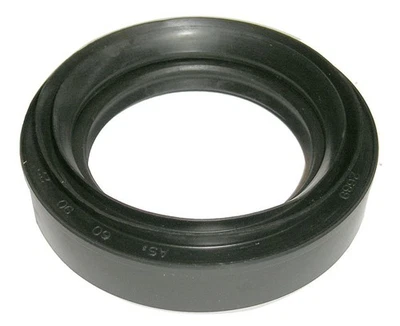 SKF 23464 Wheel Seal For 80-82 Nissan 720 - Image 1 of 4