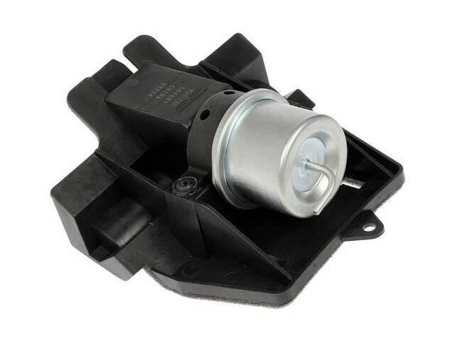 A/C Vacuum Actuator For E350 Super Duty E150 Club Wagon Econoline E250 KW46G8 Foto 1 de 1