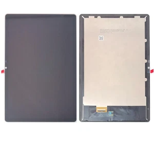 10,4" do Acer Iconia Tab P10 A22001 Wyświetlacz LCD Ekran dotykowy Digitizer - Zdjęcie 1 z 7