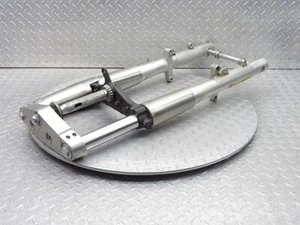 1997 96-99 Yamaha XVZ13AT Royal Star Classic Front Fork Suspension Damper Tree - Picture 1 of 19